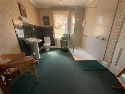 Picture 14